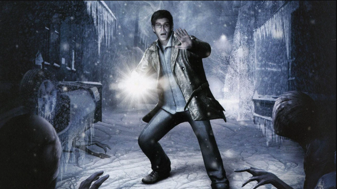 The Complete Ranking Of Silent Hill Games From Worst To Best The-Complete-Ranking-Of-Silent-Hill-Games-From-Worst-To-Best 2023-10-23_15-28-21_344109