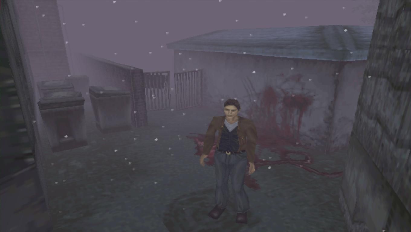 The Complete Ranking Of Silent Hill Games From Worst To Best The-Complete-Ranking-Of-Silent-Hill-Games-From-Worst-To-Best 2023-10-23_15-32-27_348042