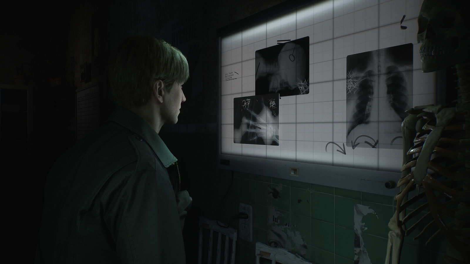 The Complete Ranking Of Silent Hill Games From Worst To Best The-Complete-Ranking-Of-Silent-Hill-Games-From-Worst-To-Best 2023-10-23_15-32-58_620306