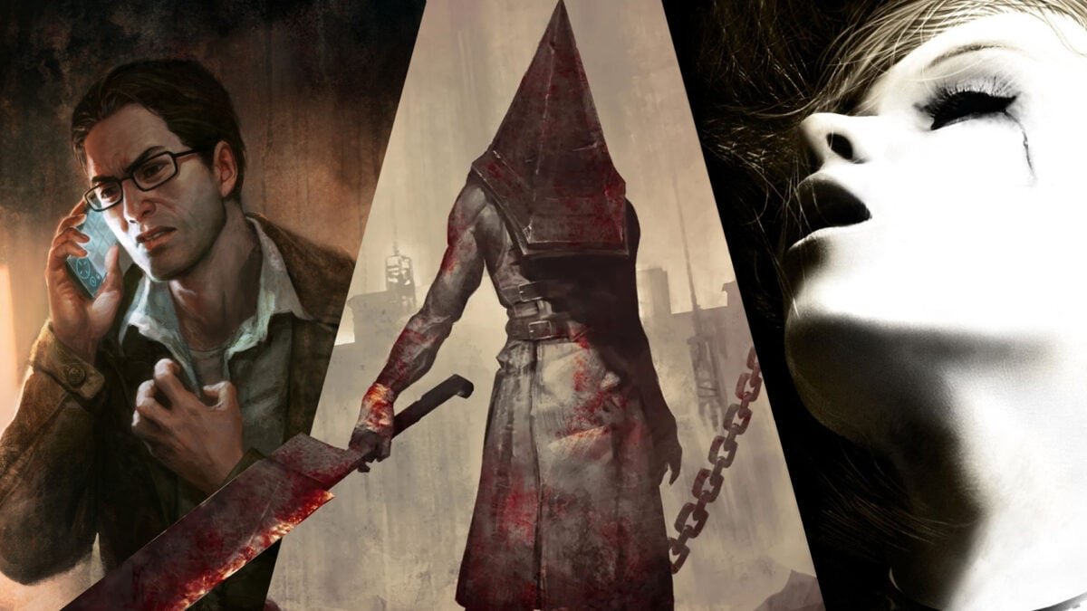 the-complete-ranking-of-silent-hill-games-from-worst-to-best 2023-10-25_15-52-35_778126