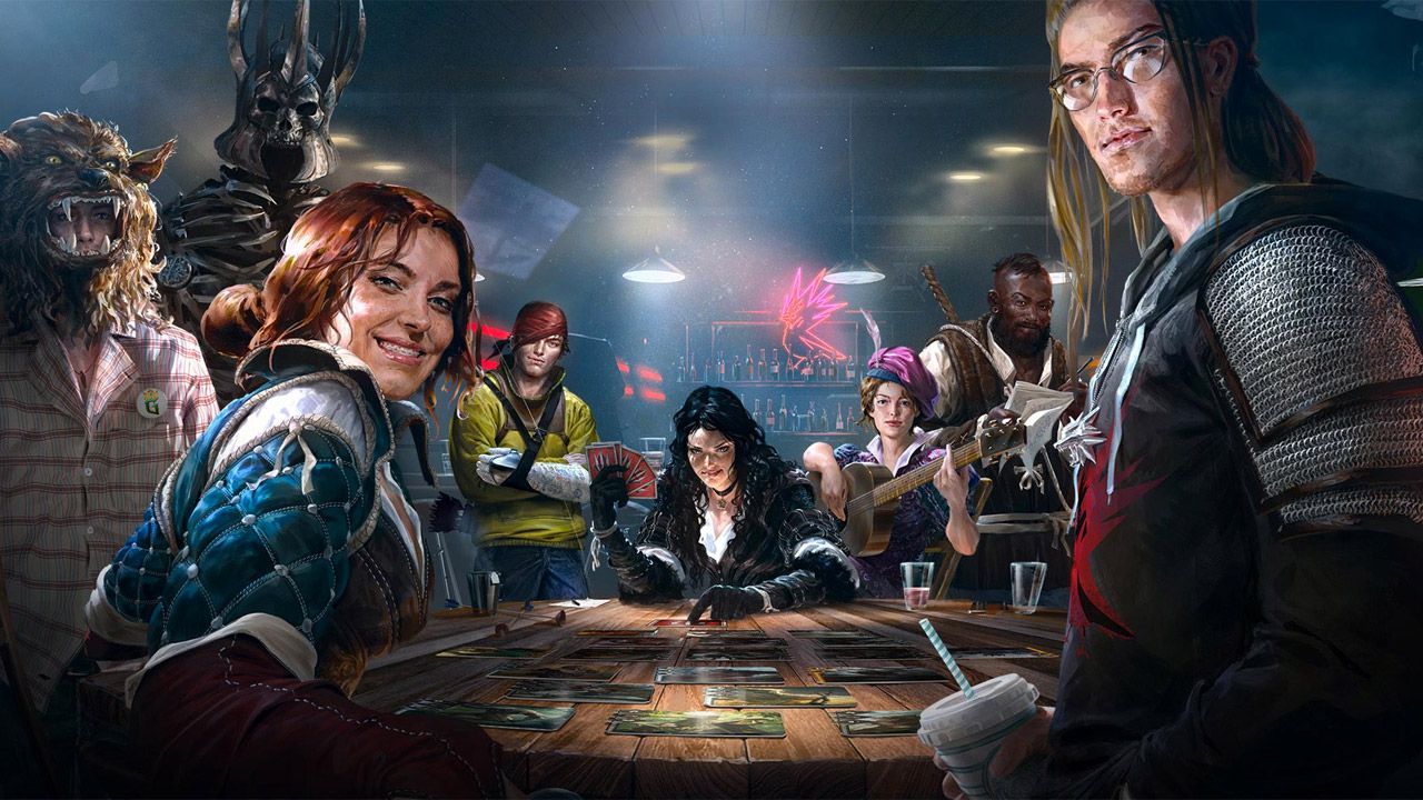 The Evolution Of Side Activities And Mini Games In Video Games The-Evolution-Of-Side-Activities-And-Mini-Games-In-Video-Games 2023-10-26_13-40-39_017518