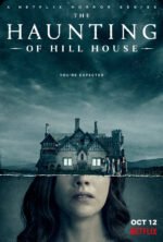The Haunting of Hill House Series Review