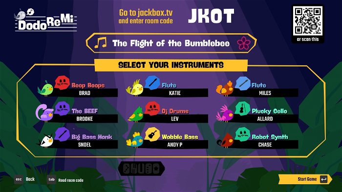 The-Jackbox-Party-Pack-10-Switch-Review 2023-10-26_15-48-21_188753