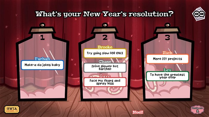 The-Jackbox-Party-Pack-10-Switch-Review 2023-10-26_15-48-38_315844