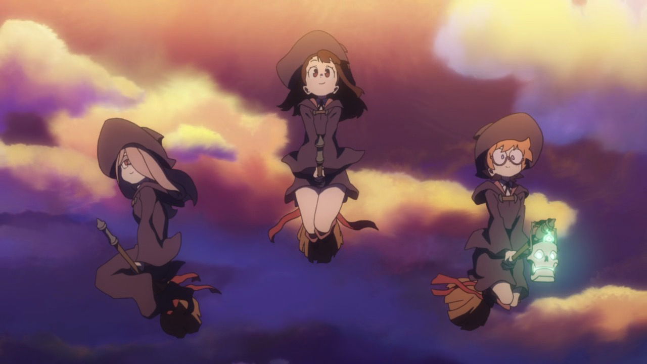 The Best Anime On Netflix For New And Veteran Fans Top-15-Anime-On-Netflix-Right-Now 2023-10-23_18-21-28_747993
