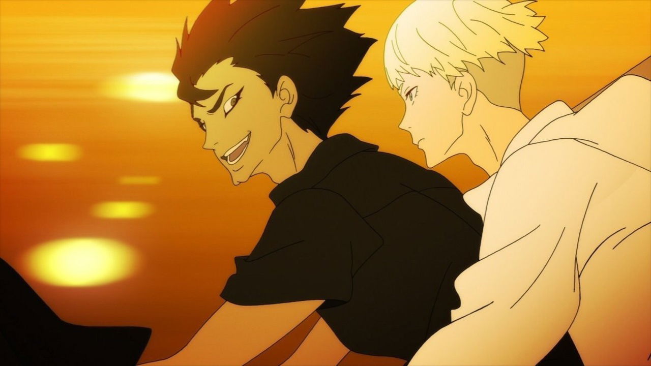 The Best Anime On Netflix For New And Veteran Fans Top-15-Anime-On-Netflix-Right-Now 2023-10-23_18-30-12_836241
