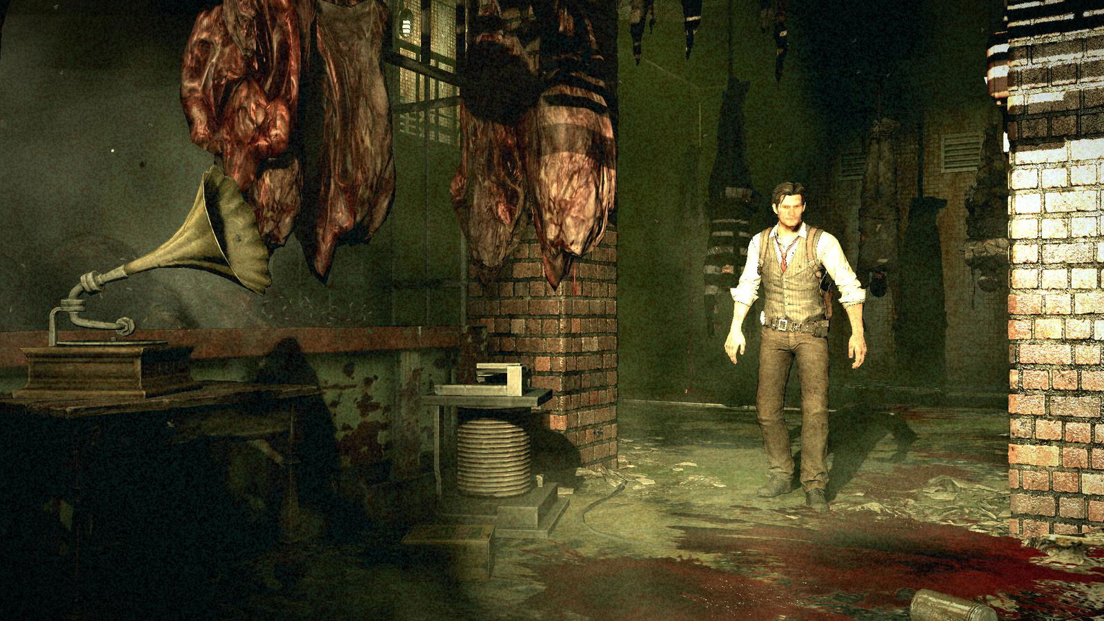 Top-5-Scary-Games-On-Xbox-Game-Pass-To-Invoke-The-Halloween-Spirit 2023-10-21_19-17-18_295399