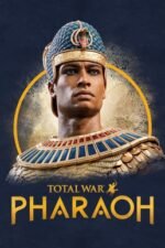 Total War: PHARAOH (PC) Review