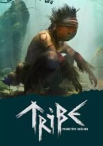 Tribe: Primitive Builder (PC) Review