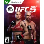 ufc-5-xbox-series-x-review 2023-10-25_22-47-24_364833