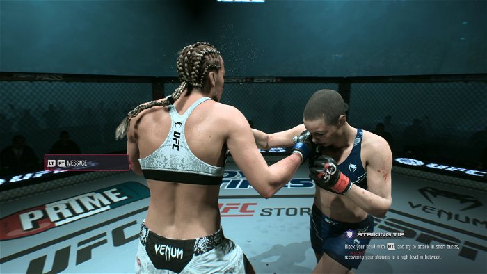 Ufc-5-Xbox-Series-X-Review 2023-10-25_23-04-09_310435