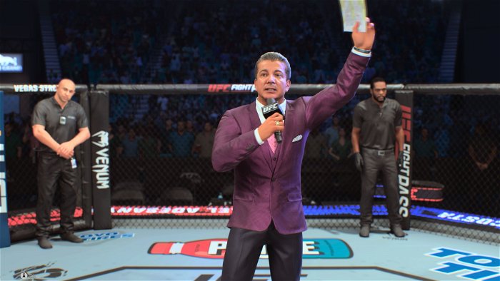 Ufc-5-Xbox-Series-X-Review 2023-10-25_23-04-22_231287