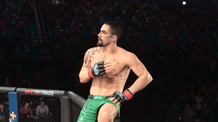 Ufc-5-Xbox-Series-X-Review 2023-10-25_23-04-28_944075