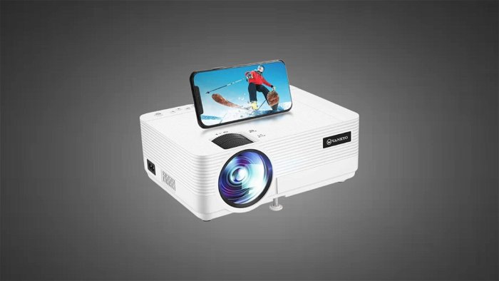 Vankyo-Leisure-470-Hd-Mini-Projector-With-Roku-Review 2023-10-20_13-34-40_854323