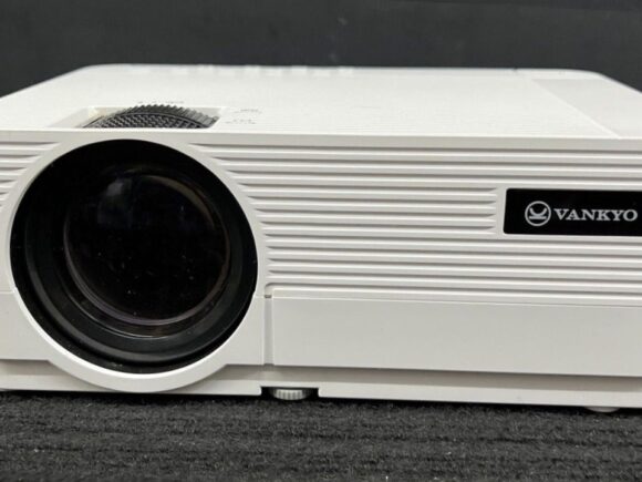 vankyo-leisure-470-hd-mini-projector-with-roku-review 2023-10-26_09-18-40_083570