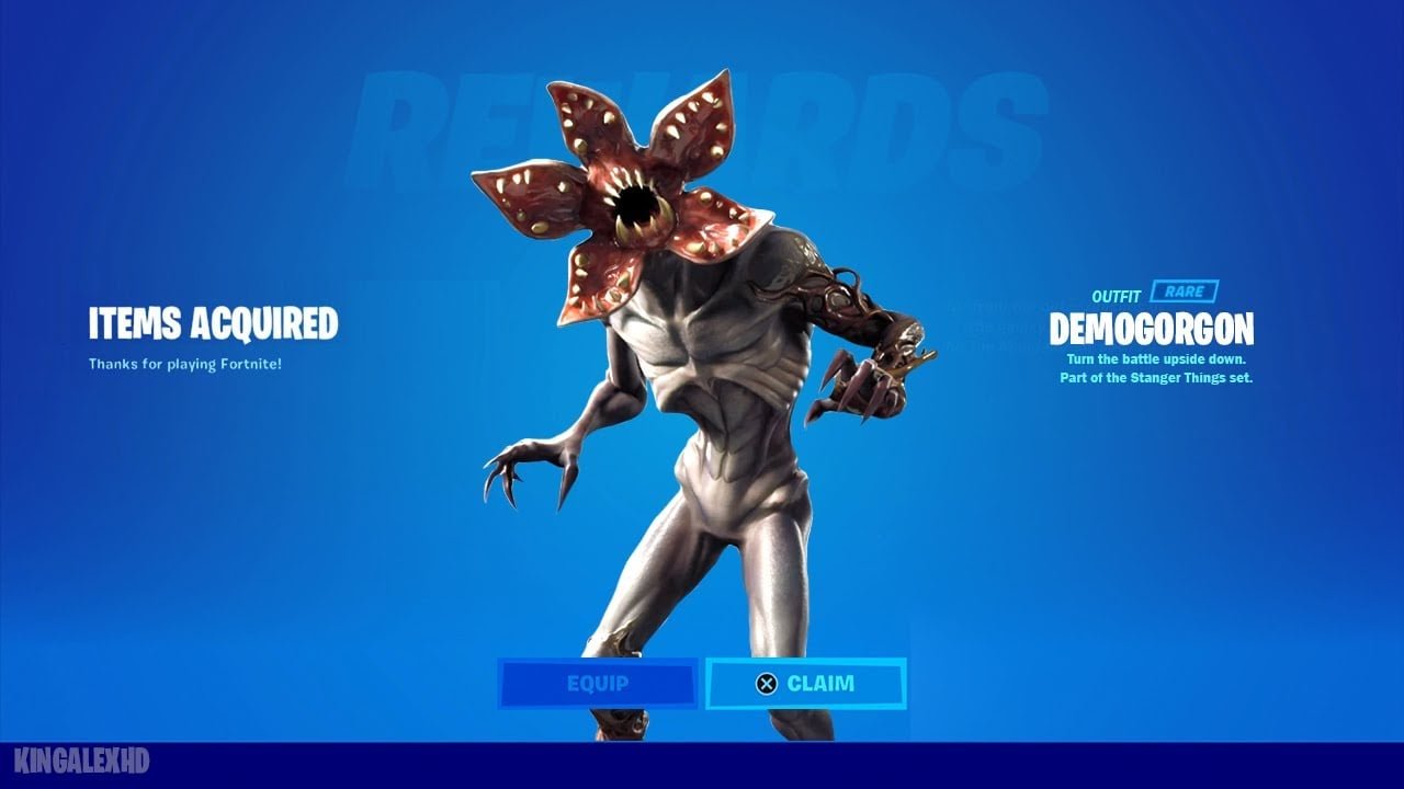What-Are-The-Rarest-Fortnite-Skins-In-2023 2023-10-23_19-46-18_773421