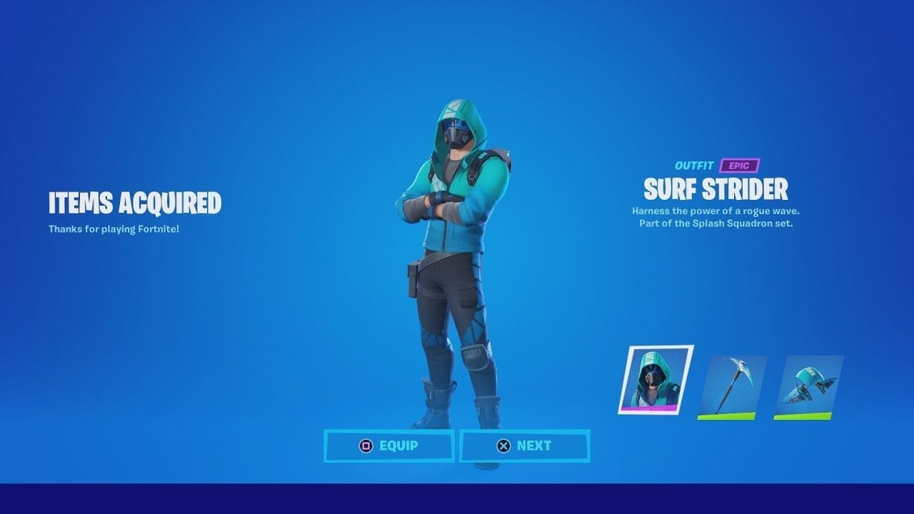 What-Are-The-Rarest-Fortnite-Skins-In-2023 2023-10-23_19-49-48_509551