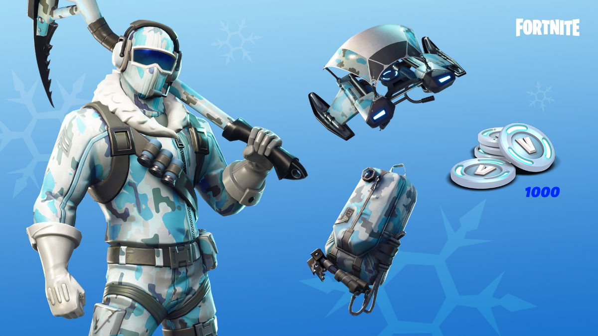 What Are The Rarest Fortnite Skins In 2024? What-Are-The-Rarest-Fortnite-Skins-In-2023 2023-10-23_19-57-59_021816
