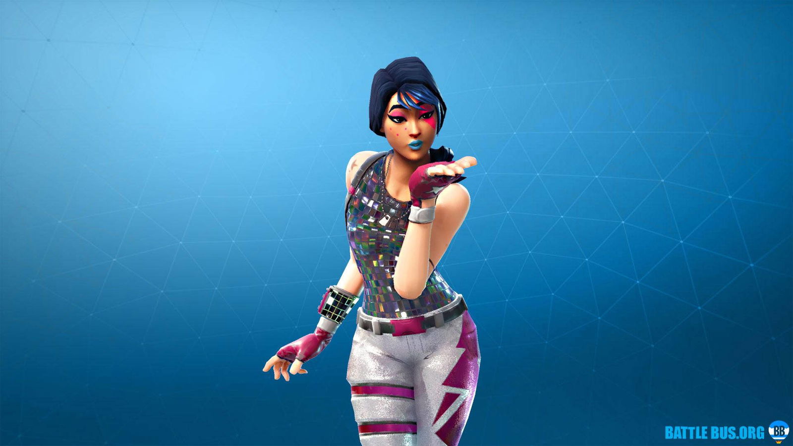 What Are The Rarest Fortnite Skins In 2024? What-Are-The-Rarest-Fortnite-Skins-In-2023 2023-10-23_20-13-26_042269