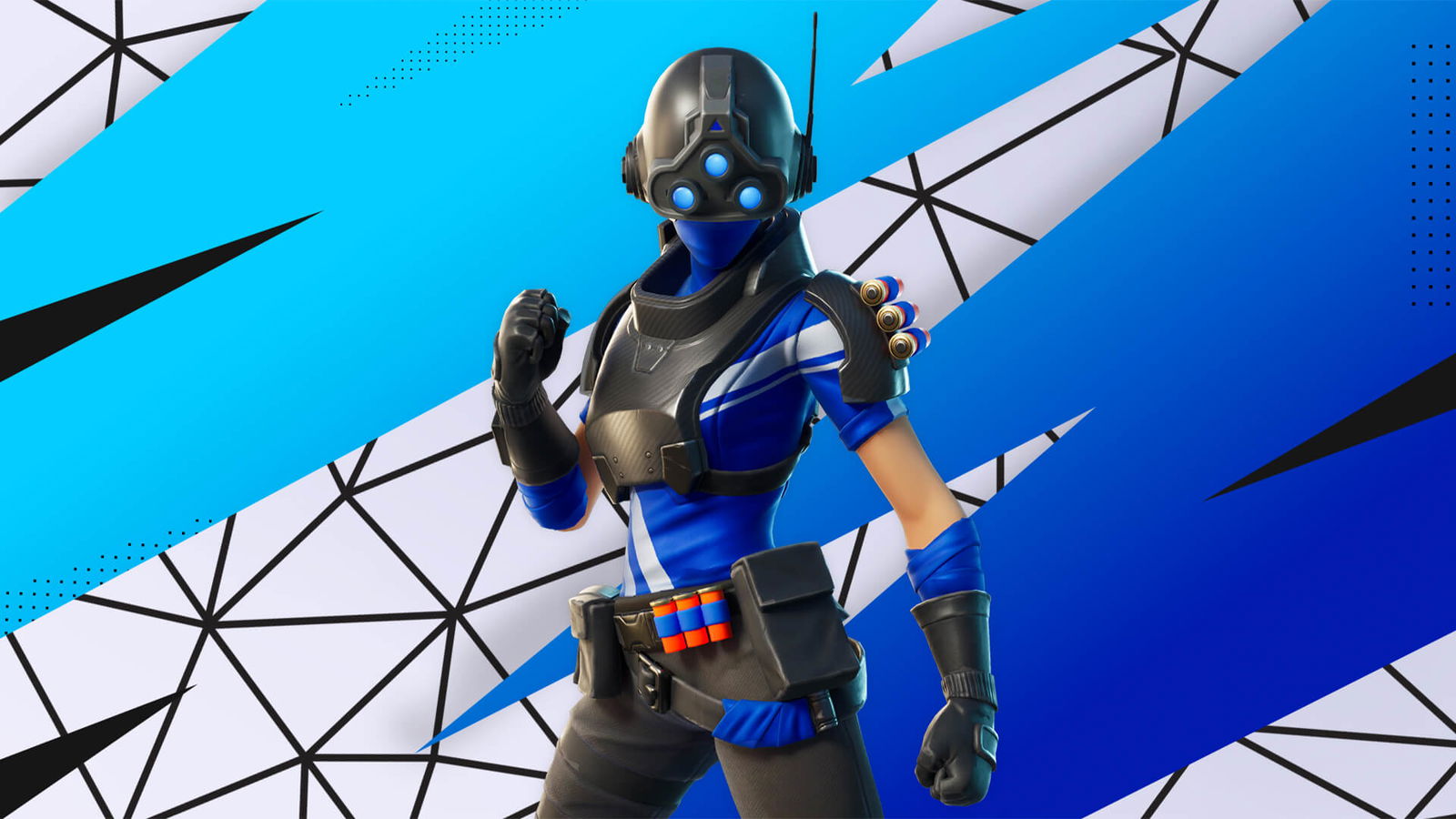 What Are The Rarest Fortnite Skins In 2024? What-Are-The-Rarest-Fortnite-Skins-In-2023 2023-10-23_20-34-08_214722