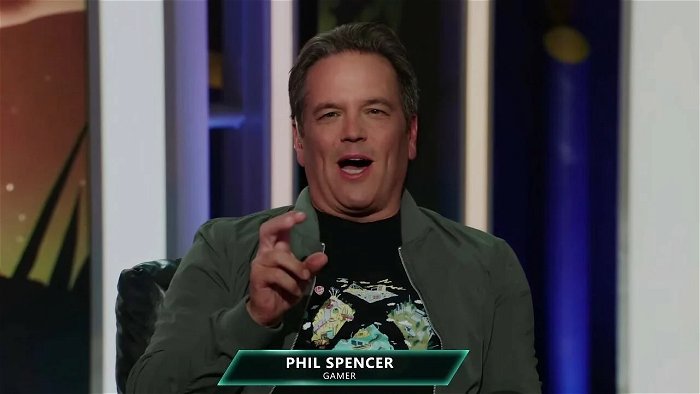 Xbox-Has-Amazing-Trove-Of-Things-They-Can-Revisit-According-To-Phil-Spencer 2023-10-18_12-48-35_311631