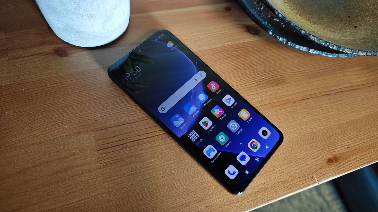 Xiaomi-13T-Pro-Smartphone-Review 2023-10-25_20-28-29_752011