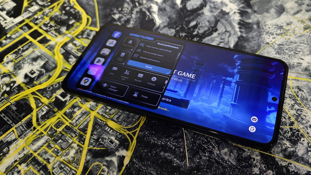 Xiaomi-13T-Pro-Smartphone-Review 2023-10-25_20-32-38_042314