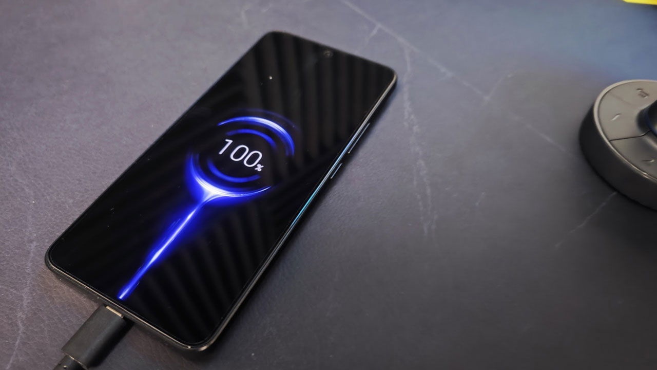 Xiaomi-13T-Pro-Smartphone-Review 2023-10-25_20-33-28_118814
