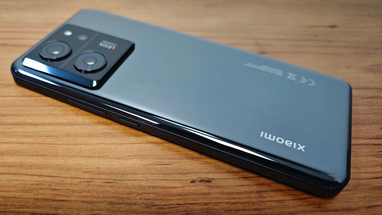 Xiaomi-13T-Pro-Smartphone-Review 2023-10-25_20-36-18_418211