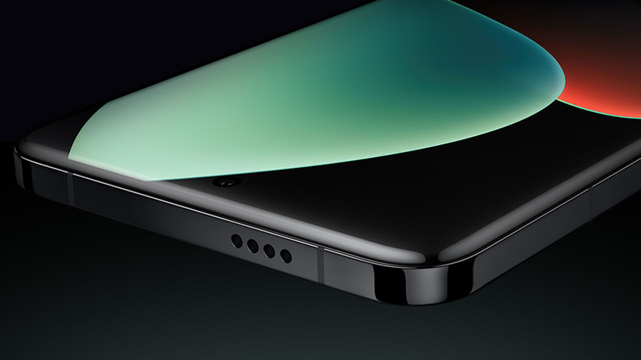 Xiaomi-Unveils-New-Xiaomi-14-Series-With-Advanced-Camera-And-Display-Tech 2023-10-26_08-42-19_243170