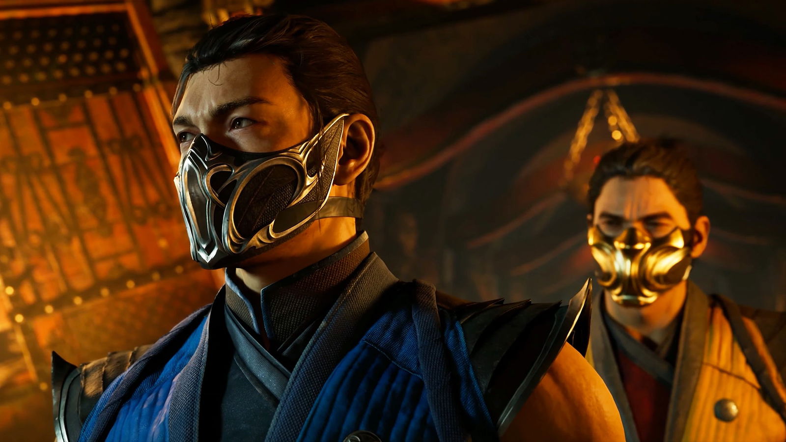 10 Big Black Friday Aaa Game Deals