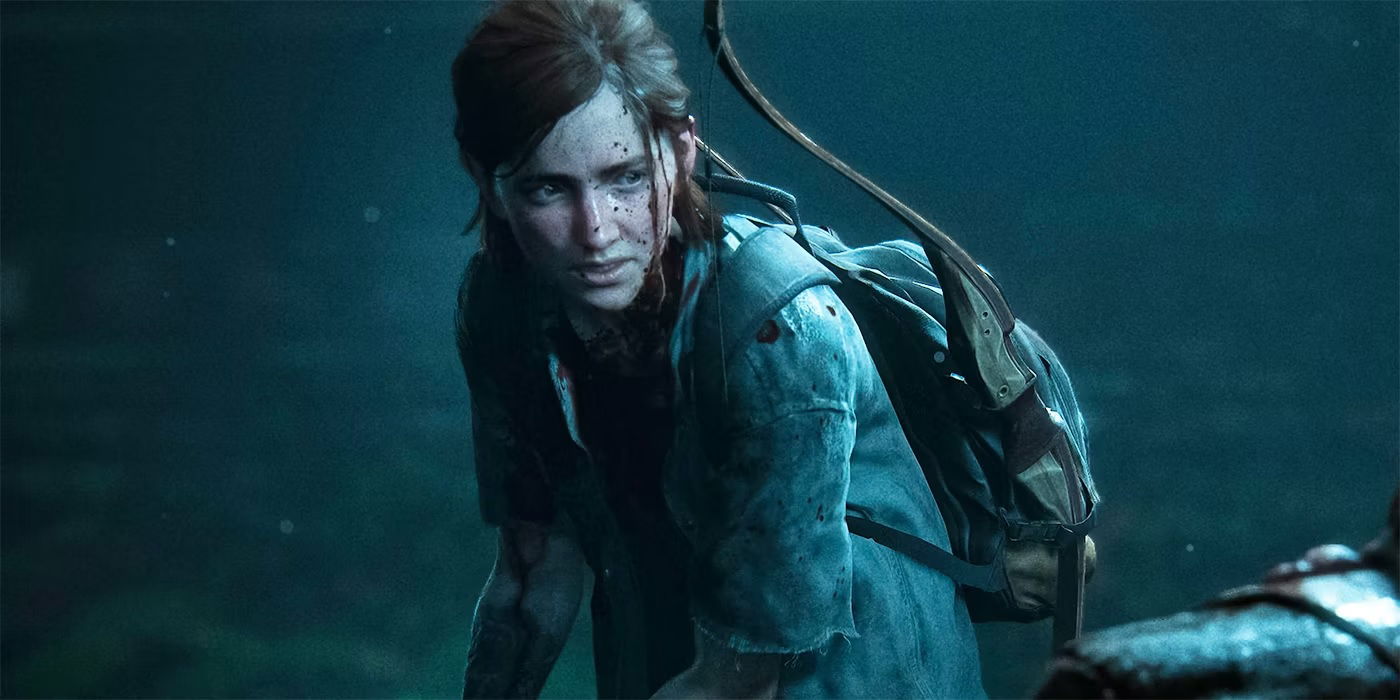 10 Big Black Friday Aaa Game Deals