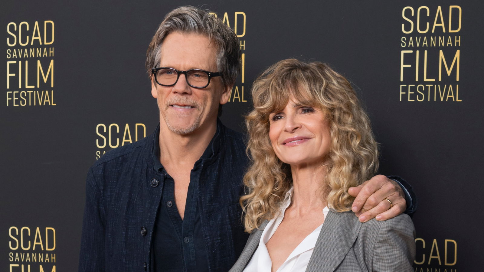 5 Best Things We Saw At The Scad Savannah Film Festival 5 Best Things We Saw At The Scad Savannah Film Festival 4