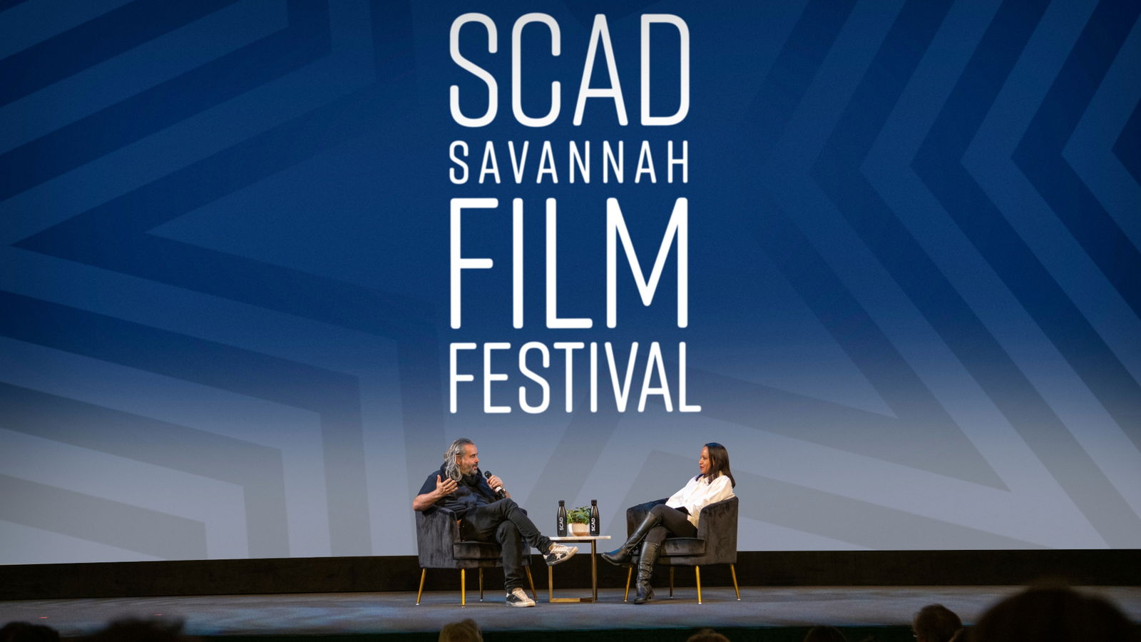 5 Best Things We Saw At The Scad Savannah Film Festival 5 Best Things We Saw At The Scad Savannah Film Festival 4 5