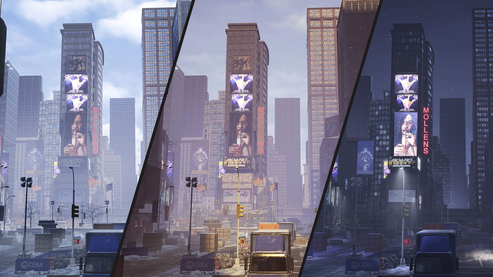Console-Quality Gaming Arrives On Iphone 15 Pro Max Auto Draft