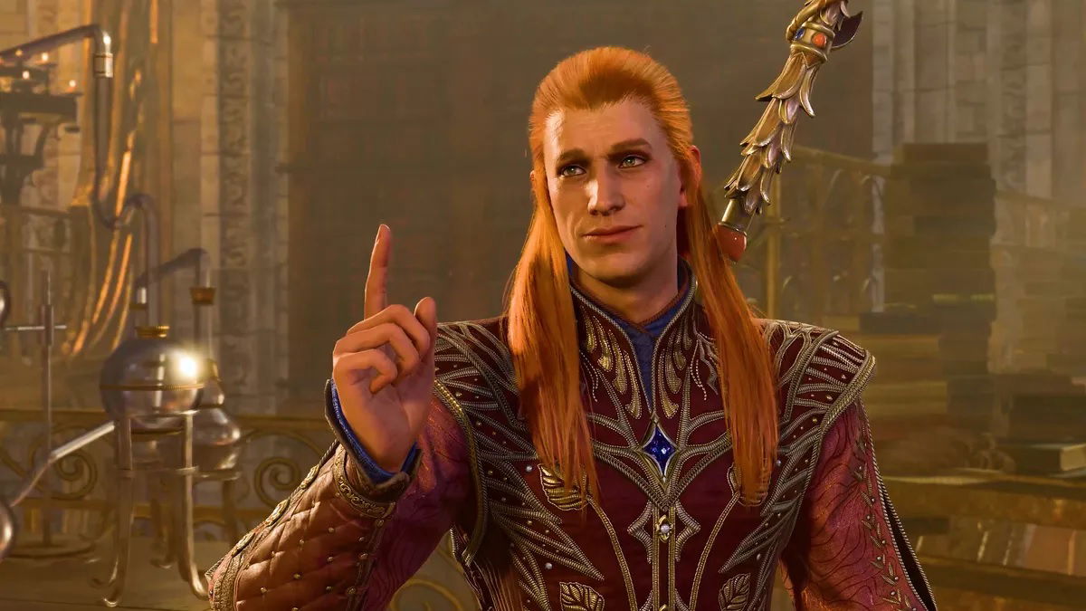 Console-Quality Gaming Arrives On Iphone 15 Pro Max 5 Impressive Games Coming To Iphone 15 Pro Max