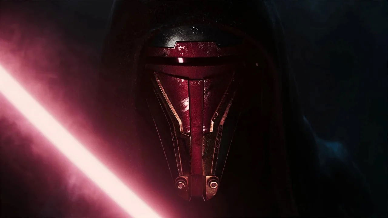 A New Hope For The Star Wars: Kotor Remake, It'S Still In Development Reportedly