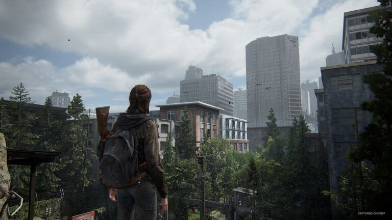 TV and Gaming: A Rollercoaster of Hits, Misses, and Surprises