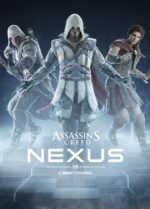 Assassin's Creed Nexus (VR) Review