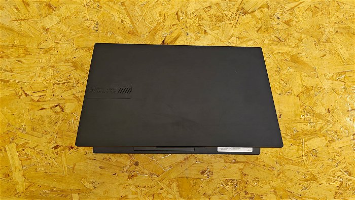 Asus Vivobook S 15 Laptop Review