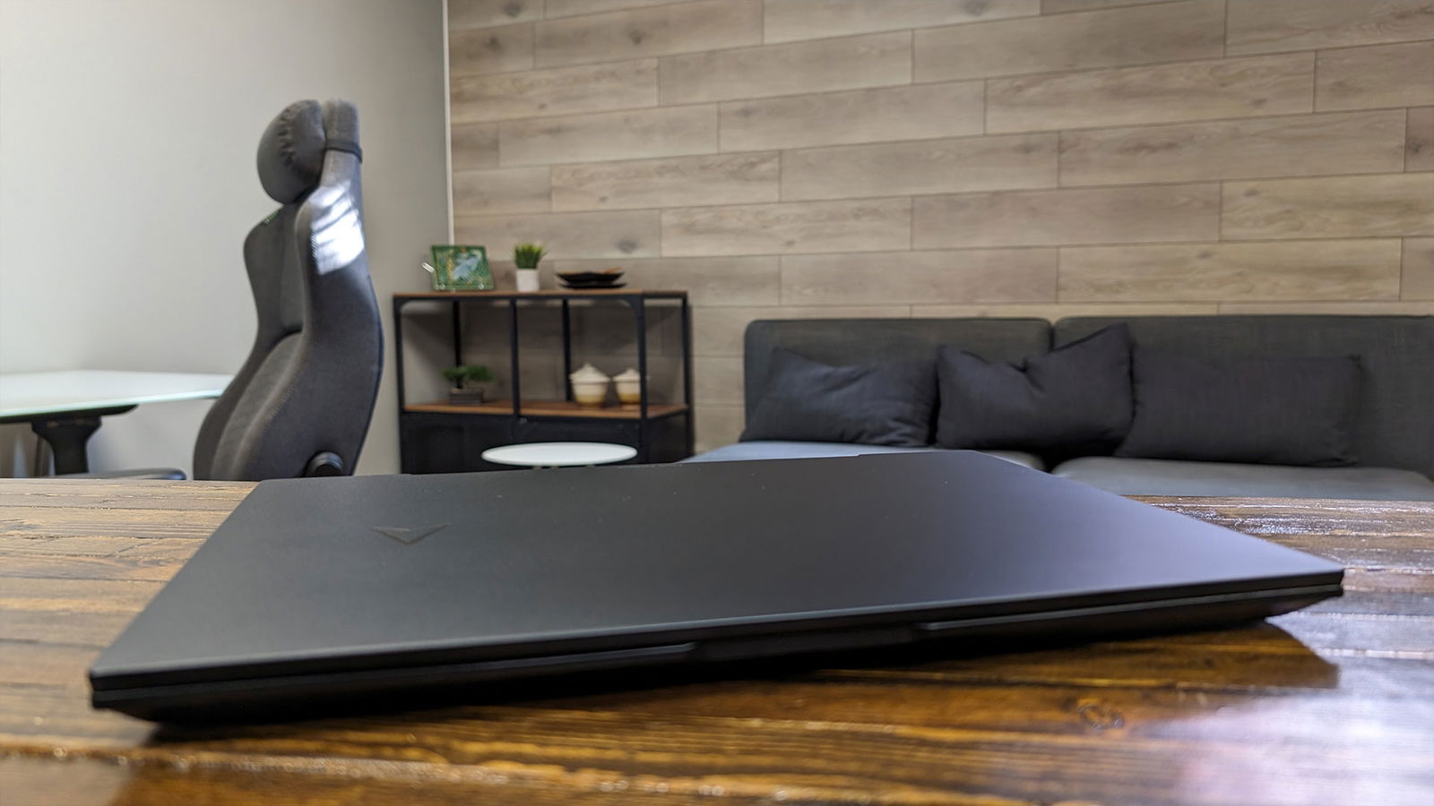 Asus Zenbook Pro 14 Oled Laptop Review