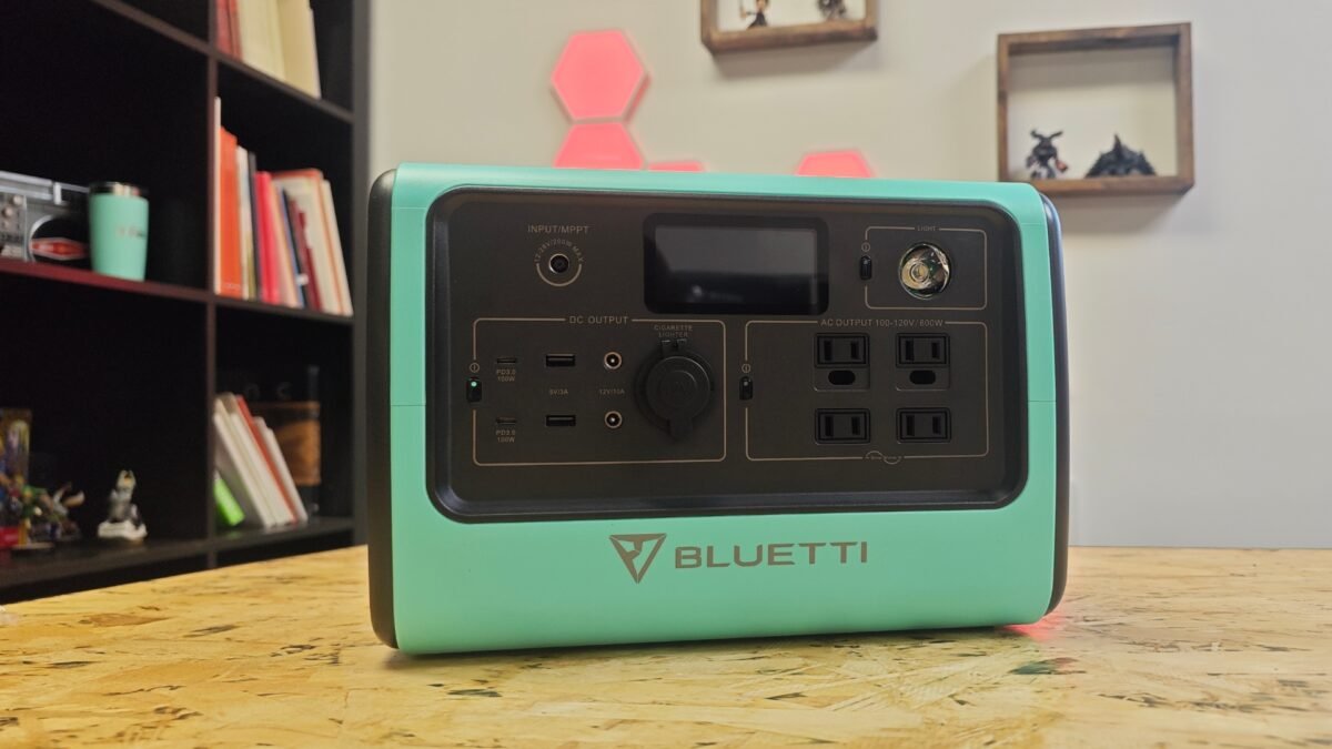 bluetti-eb70s-portable-power-station-review 2023-10-25_23-41-35_589699