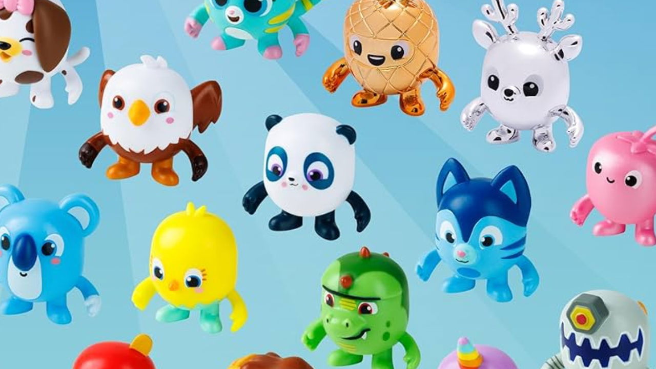 Christmas Gift Guide: Gifts For The Family Christmas Gift Guide: Gifts For The Family