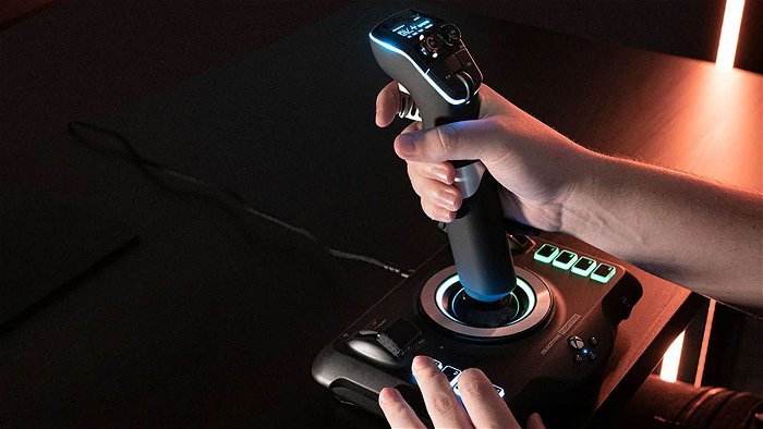 Christmas Gift Guide: Must-Have Gaming Gear