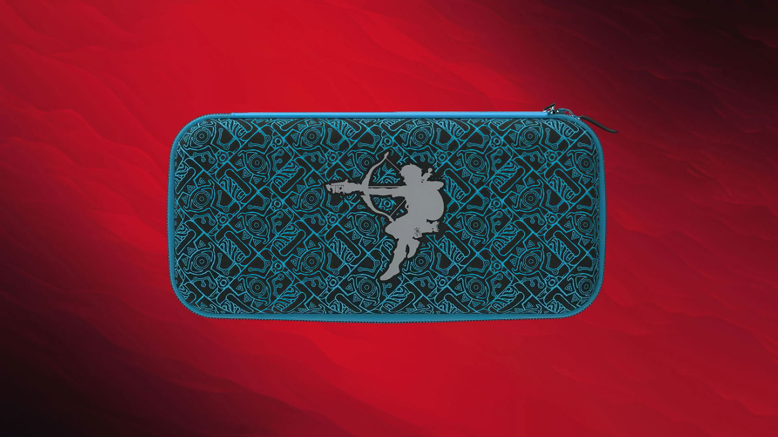 Christmas Gift Guide: Must-Have Gifts For Gamers Christmas Gift Guide: Must-Have Gaming Gear