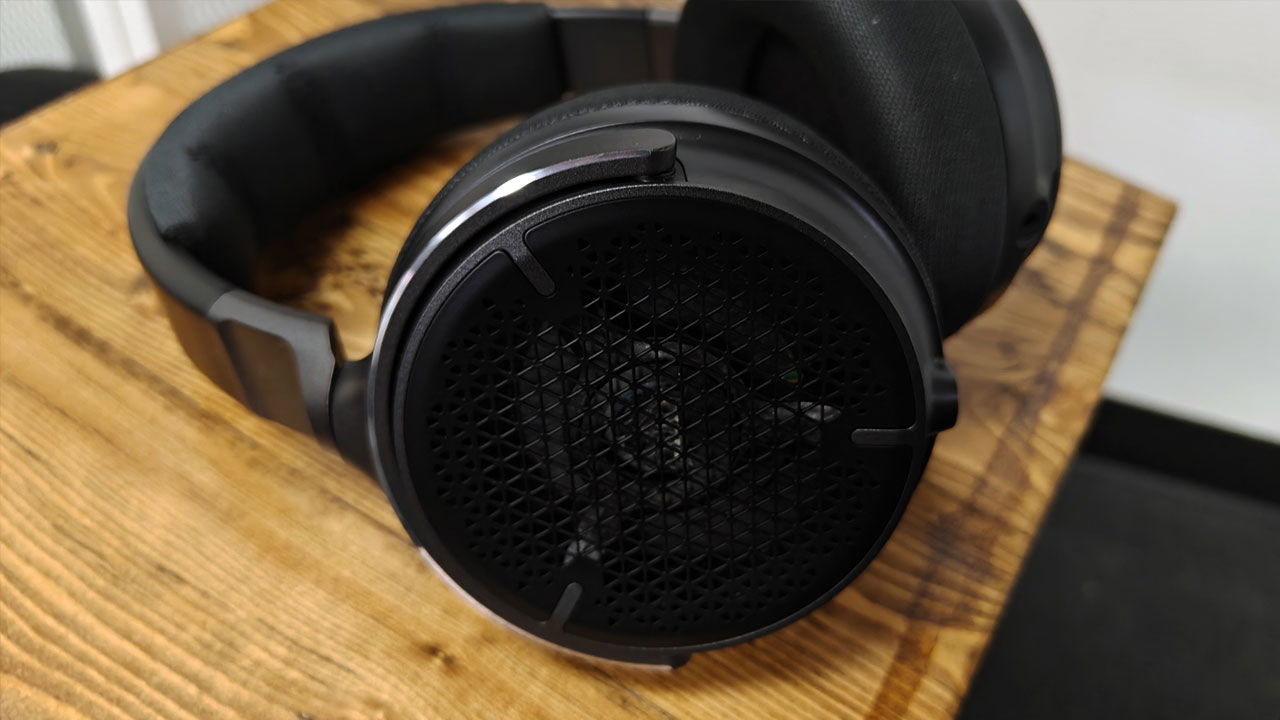 Corsair Virtuoso Pro Open Back Headset Review Corsair Virtuoso Pro Open Back Headset Review