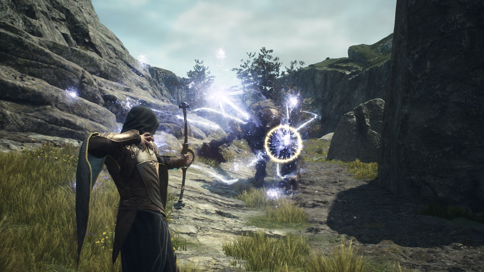 Dragon'S Dogma 2 Release Date Leaks &Amp; A Showcase Is Set For November
