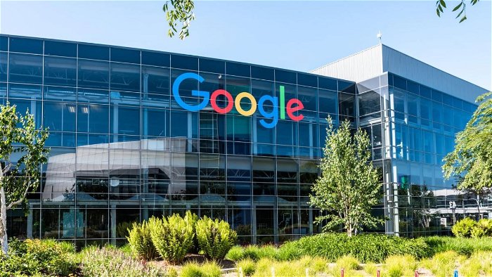 Epic Games Enters Antitrust Legal Battle With Google Today 2