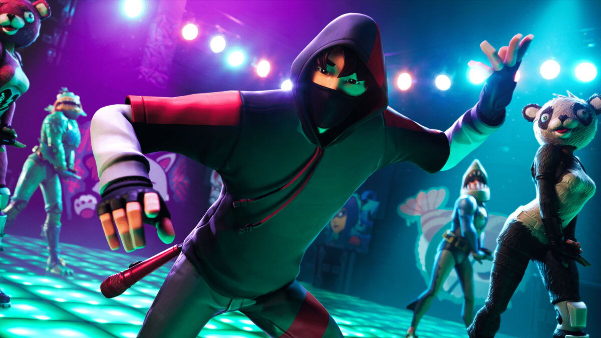 From Smart Stadiums to VR Training: Tech's Impact on Sports Evolution