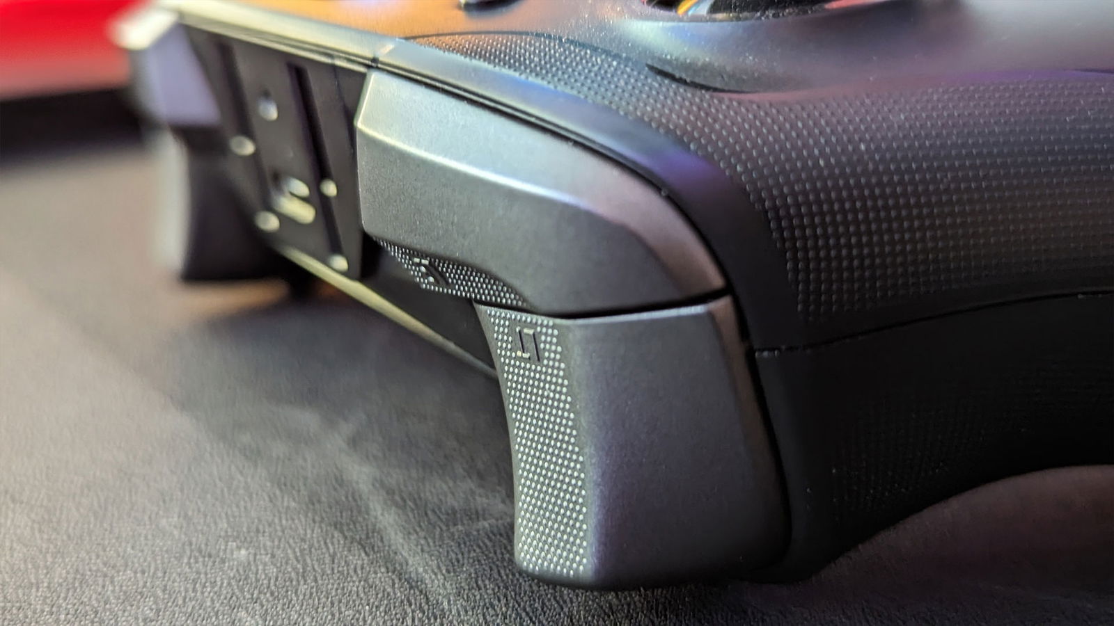 Gamesir T4 Cyclone Pro Review